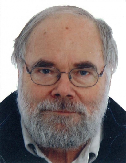 Wulf Schiefenhövel (geboren 1943) ist Anthropologe und Mediziner und leitet ...