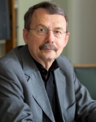 Wolfgang Streeck (geboren 1946) studierte Soziologie in Frankfurt und an der ...