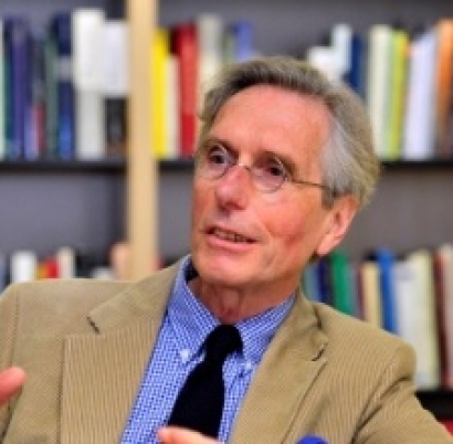 Dr. <b>Günter Figal</b> ist Professor am Philosophischen Seminar und <b>...</b> - 4920